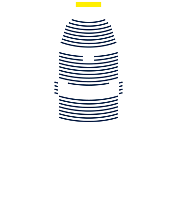 Agora Theater podium plattegrond