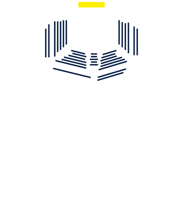 Cultura Ede podium plattegrond