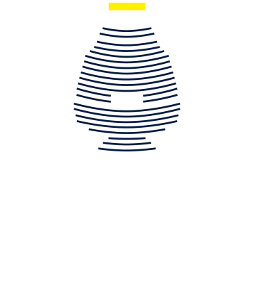 Toon Hermans Theater podium plattegrond