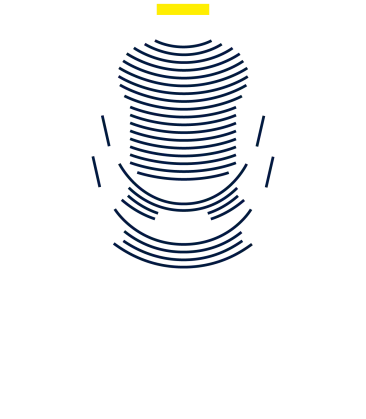 De Goudse Schouwburg podium plattegrond