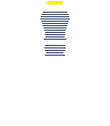 De Hofnar podium plattegrond
