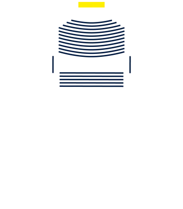 De Meerpaal podium plattegrond