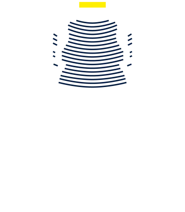 Theater de Schalm podium plattegrond