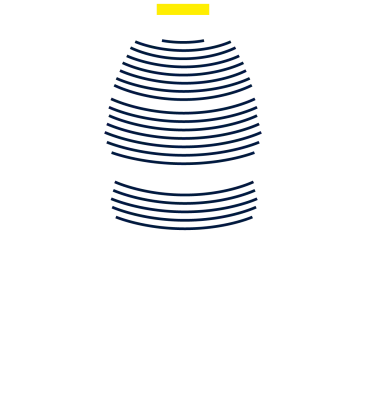 Theater de Stoep podium plattegrond