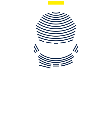 Theater de Storm podium plattegrond