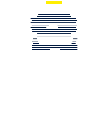 Theater de Voorveghter podium plattegrond
