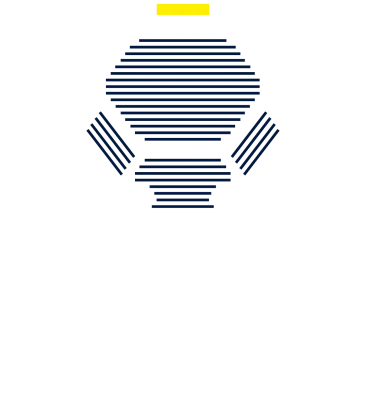 Theater Geert Teis podium plattegrond