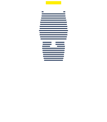 Theater Harderwijk podium plattegrond