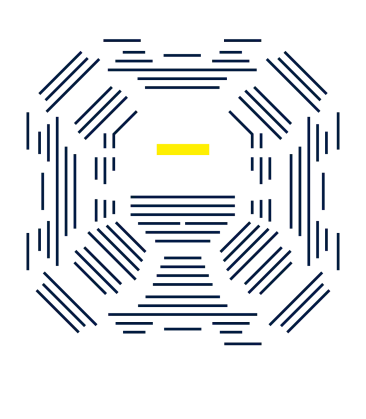 TivoliVredenburg podium plattegrond