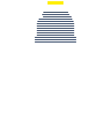 WestlandTheater de Naald podium plattegrond