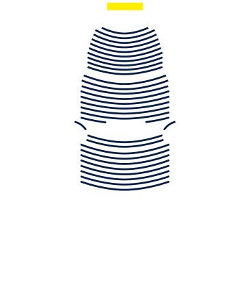 Zaantheater podium plattegrond