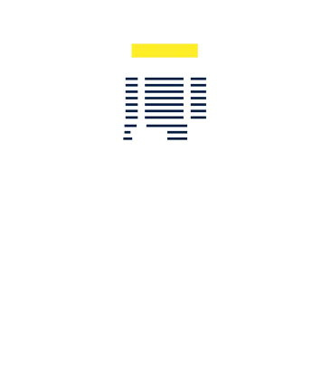 Grand Theatre Groningen podium plattegrond