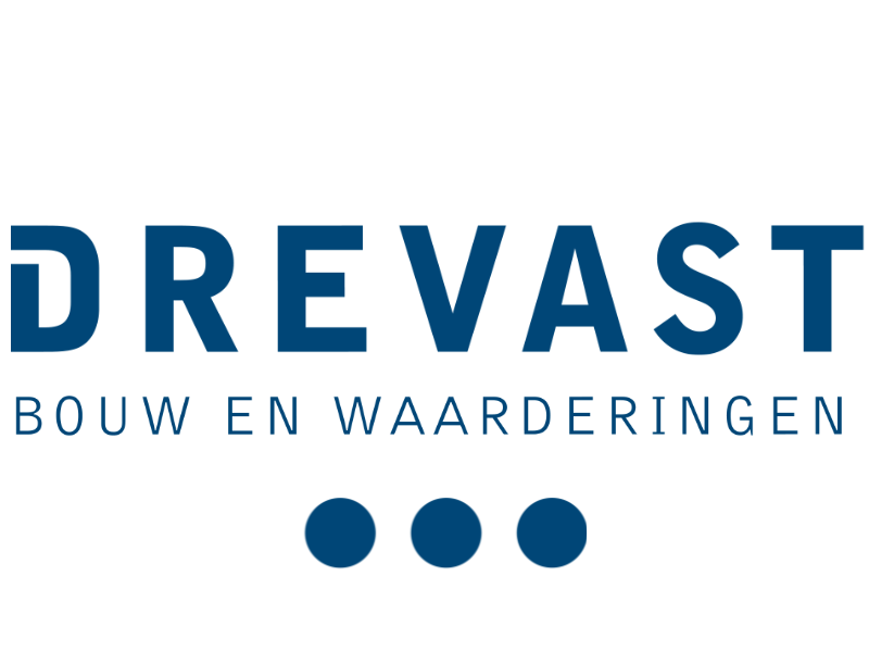 Drevast Drevast