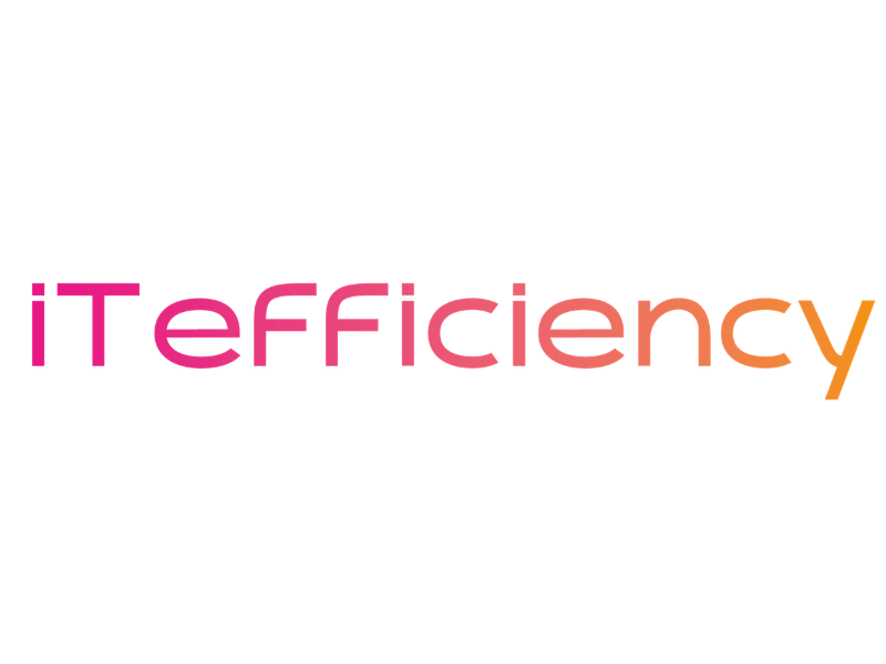 IT Efficiency