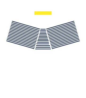 Vis à Vis podium plattegrond