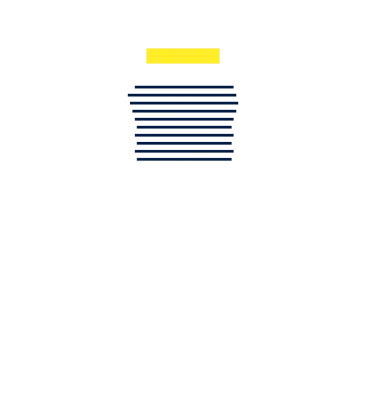 Theater de Speeldoos Vught podium plattegrond