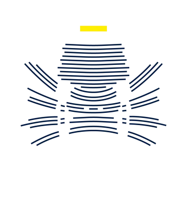 Internationaal Theater Amsterdam podium plattegrond