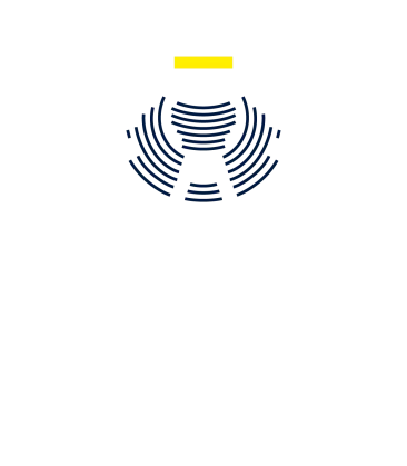 Het HOFtheater podium plattegrond
