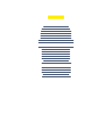 Figi Theater podium plattegrond