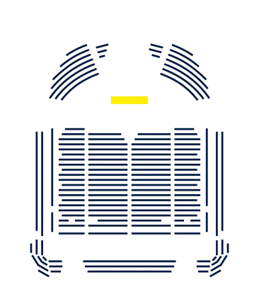 Het Koninklijk Concertgebouw podium plattegrond