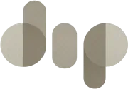 Dip sepia3